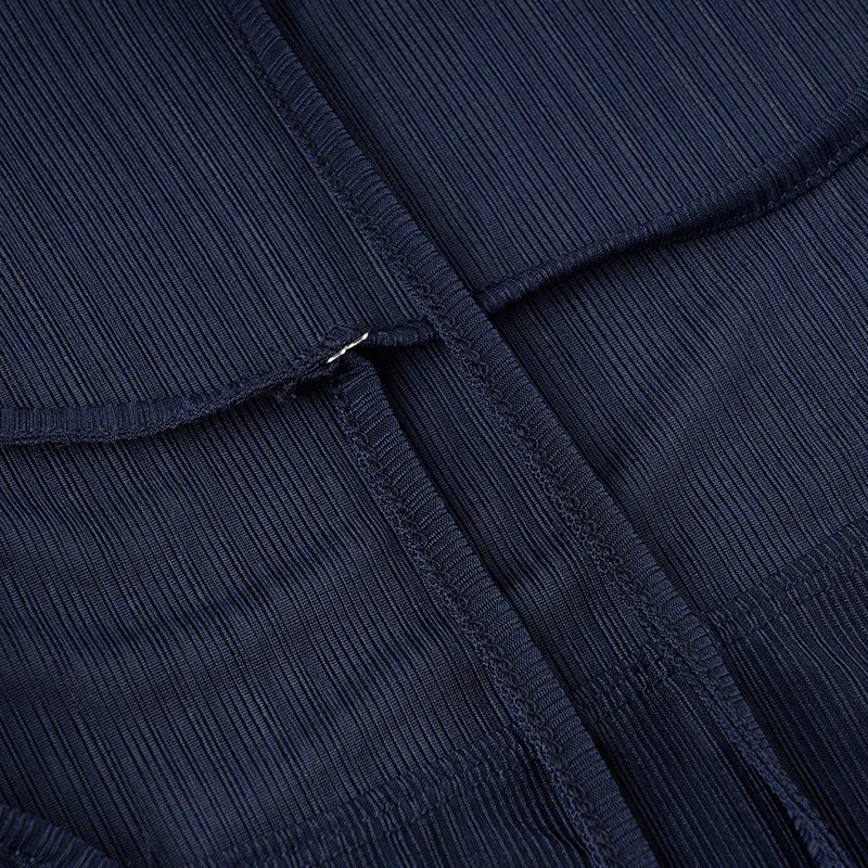 product image - 11