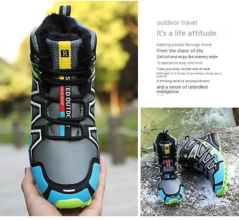 product image - 6