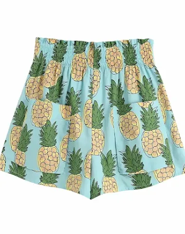 Image product - 2