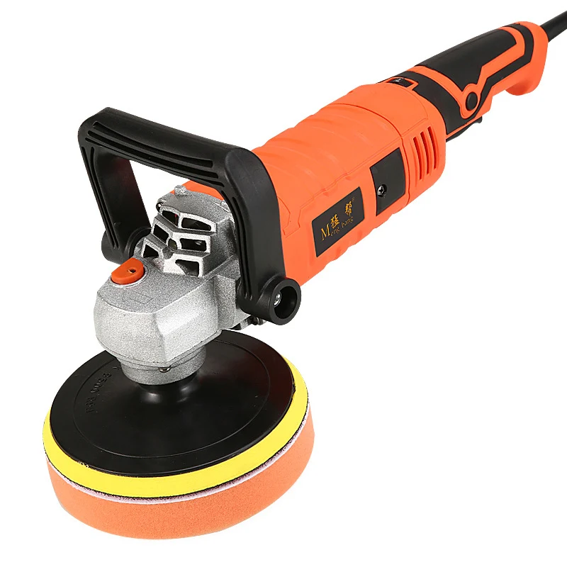 product image - 1