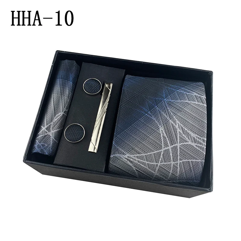 product image - 9