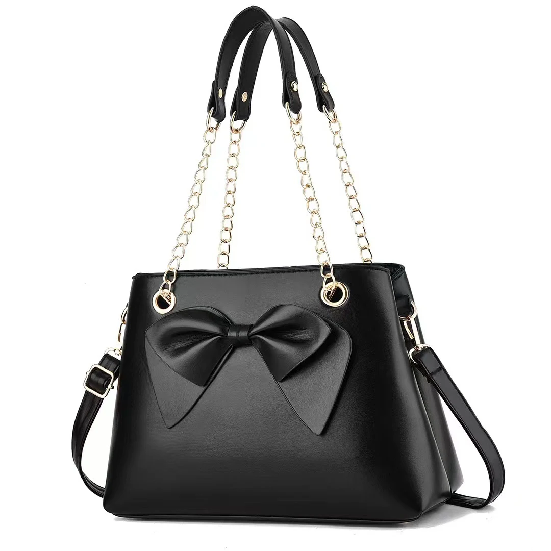 product image - 12