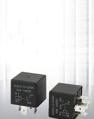 Image product - 3
