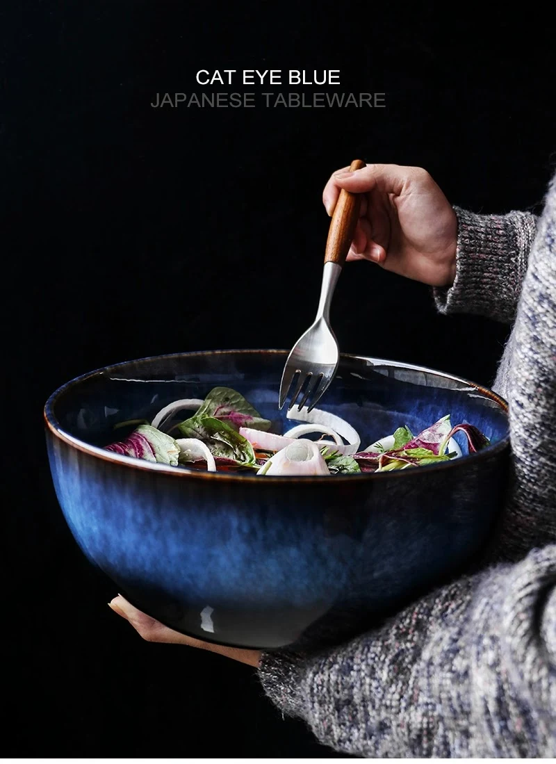 product image - 13