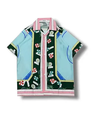 Image product - 1