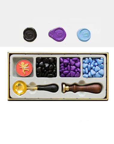 Image product - 0