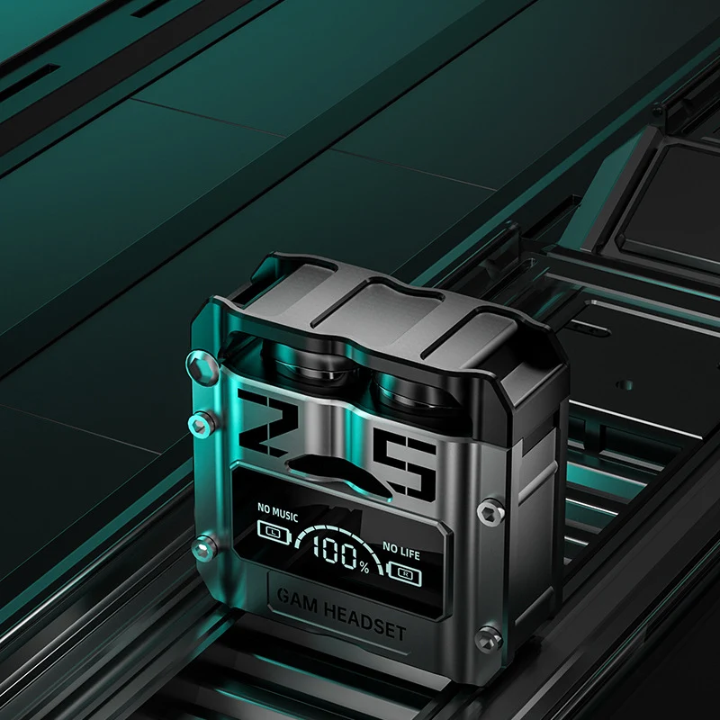 product image - 6