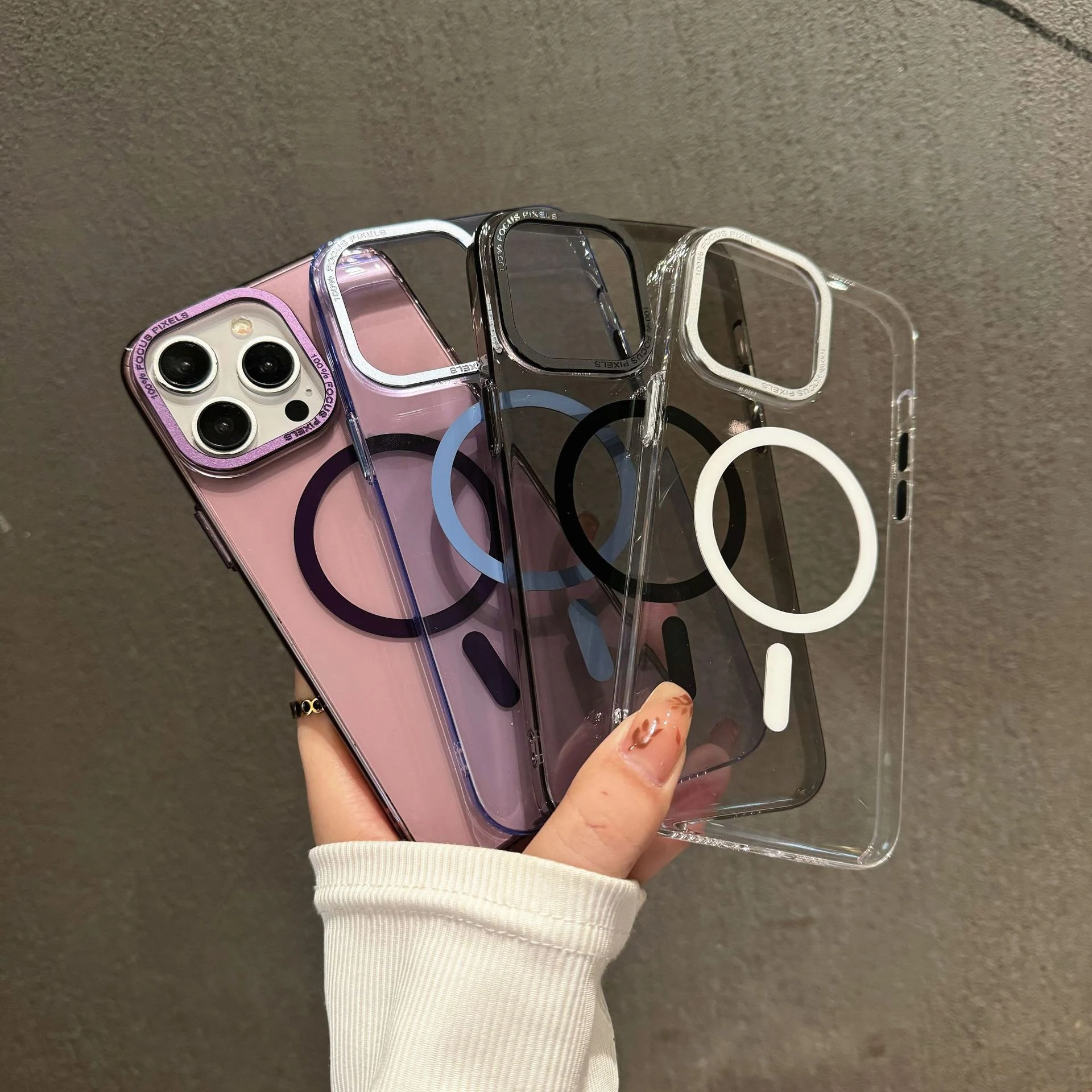 product image - 6