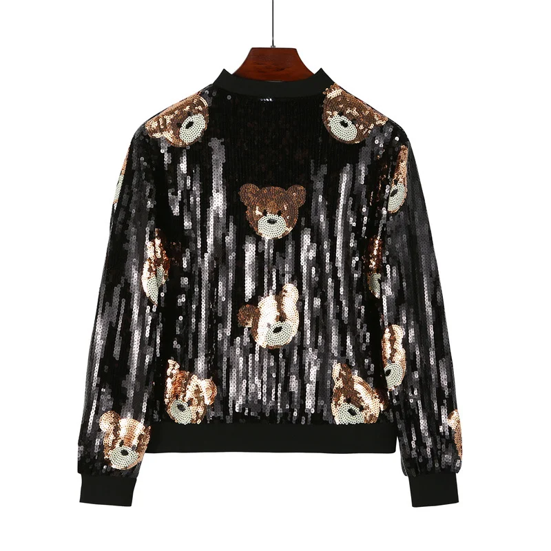 product image - 3