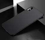 Real black