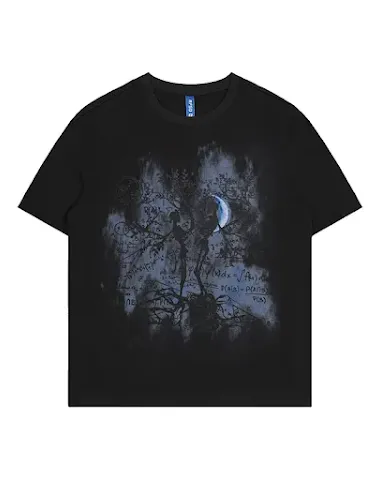 Image product - 0