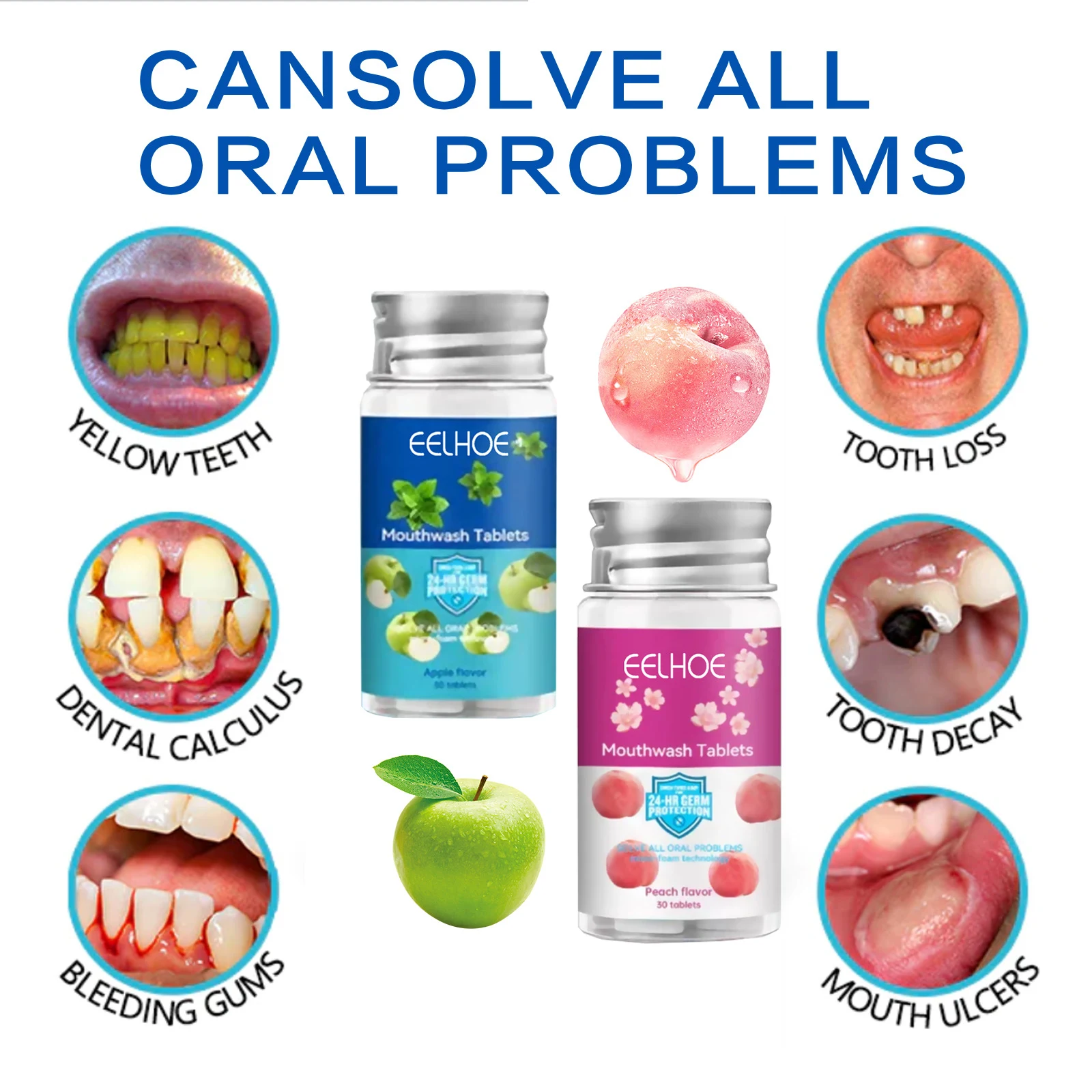 product image - 14