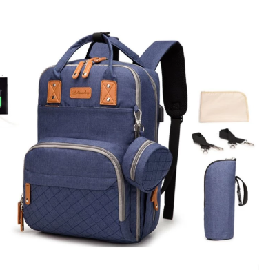 product image - 1