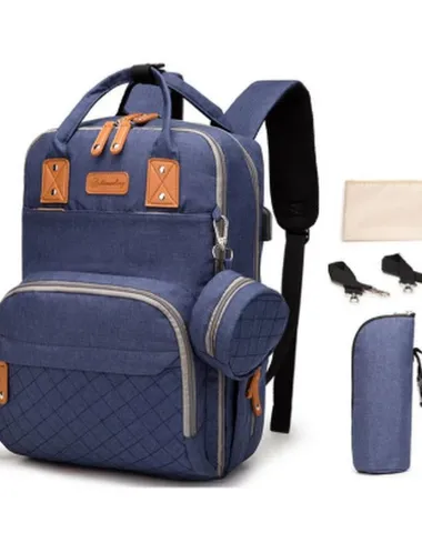 Image product - 1