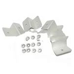 miniatures image - 1