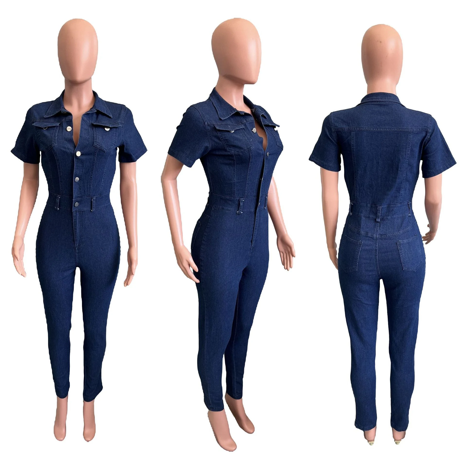 product image - 32