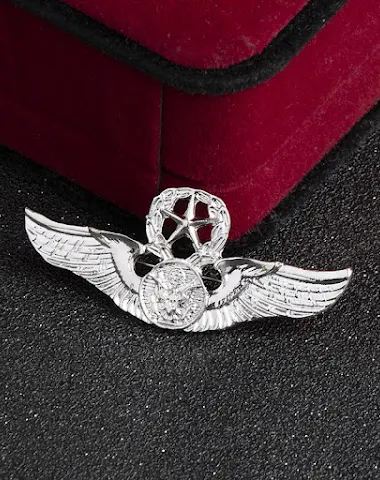Image product - 1