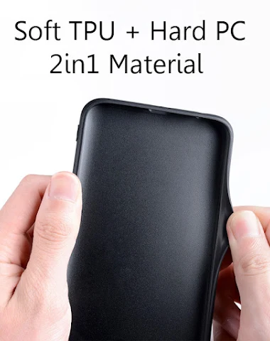 Image product - 0