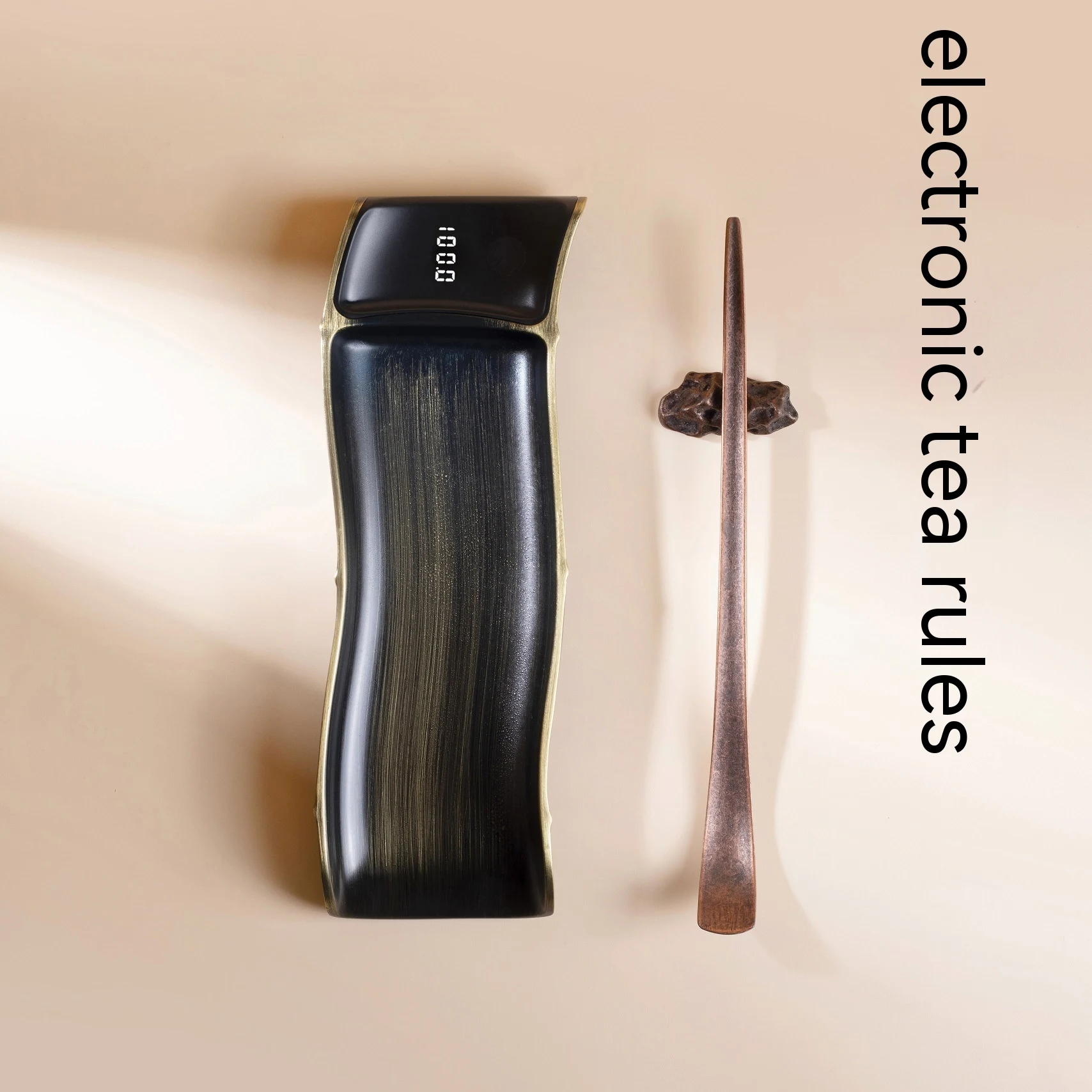 product image - 16