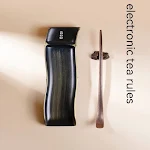 miniatures image - 16