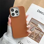 IPhoneXXS