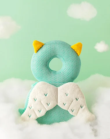 Image product - 0
