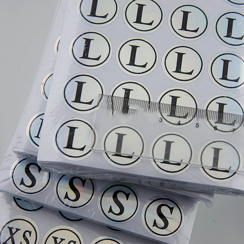 product image - 10