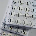miniatures image - 10