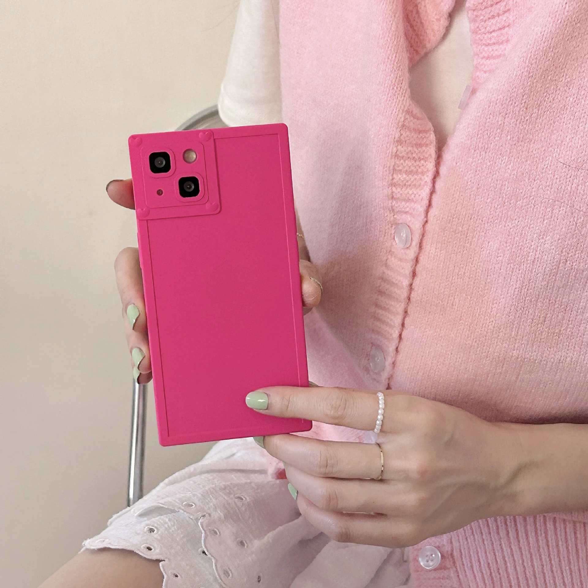product image - 10