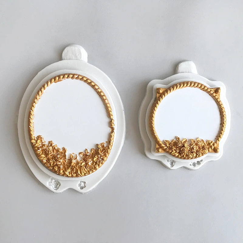 product image - 11