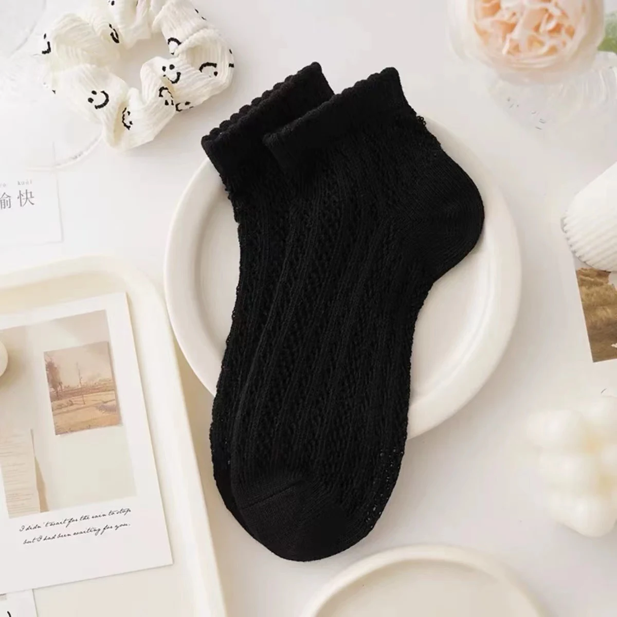 product image - 14