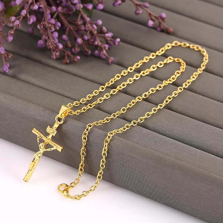 product image - 6