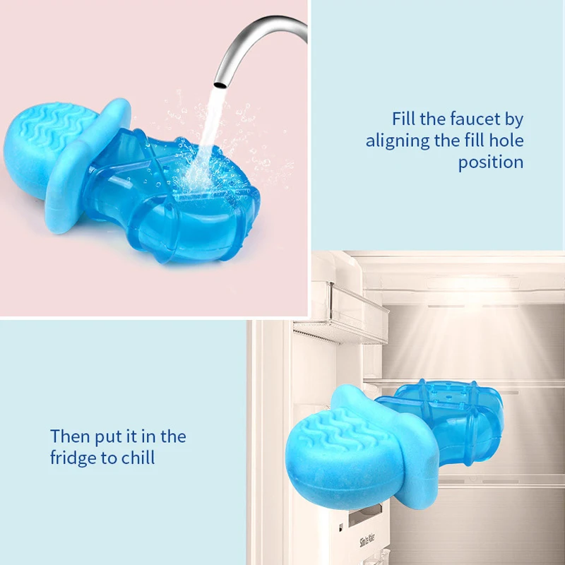 product image - 6
