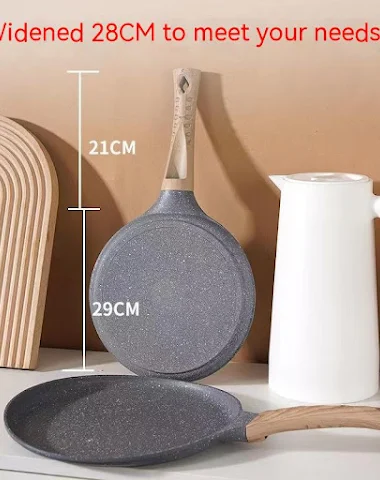 Image product - 3