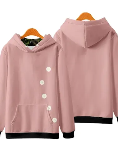 Image product - 3