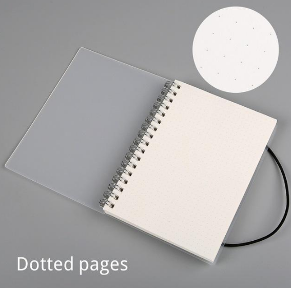 product image - 5