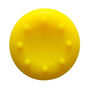 product image - 7