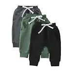 Style 2