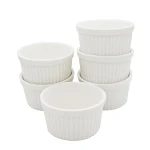 miniatures image - 0