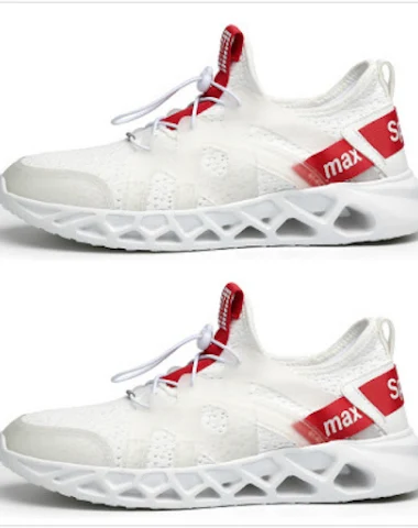 Image product - 3