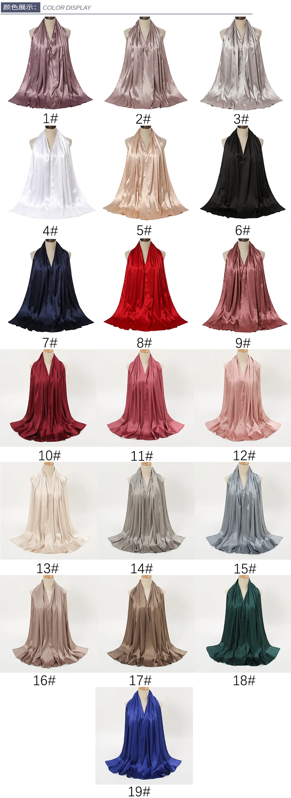 product image - 9