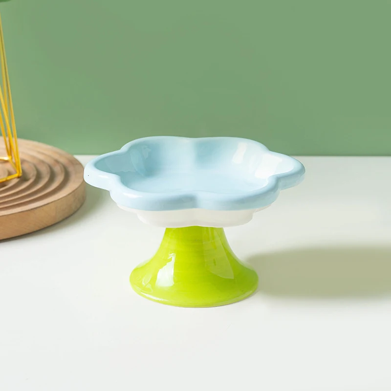 product image - 20