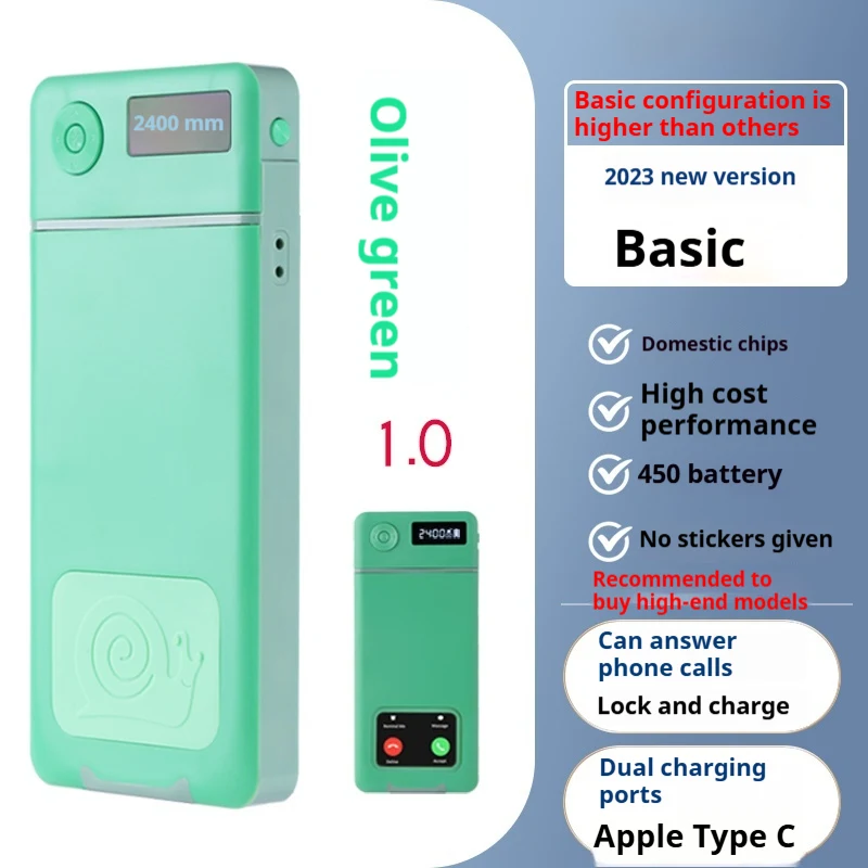 product image - 4