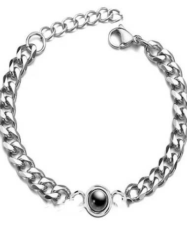 Image product - 1