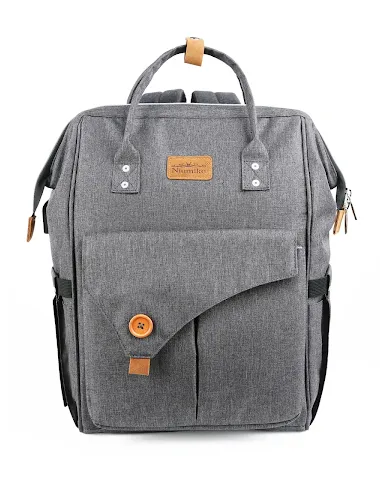 Image product - 2