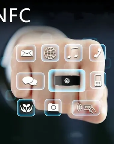 Image product - 3