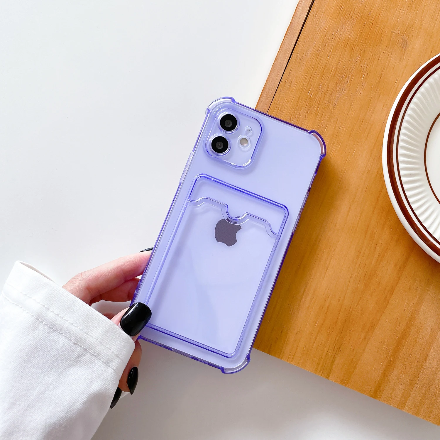 product image - 4