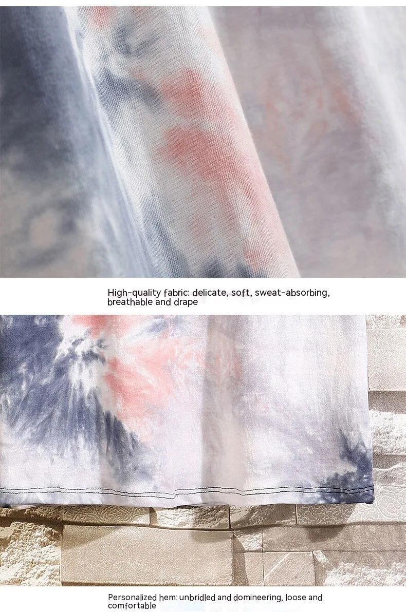 product image - 9