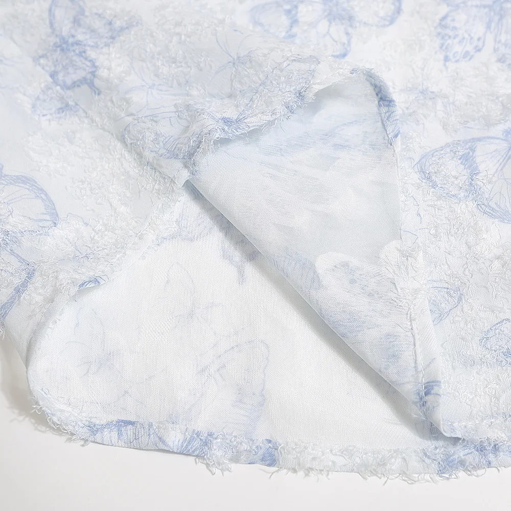 product image - 16