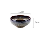 miniatures image - 3